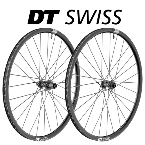 Swiss hg1800 spline - dt,