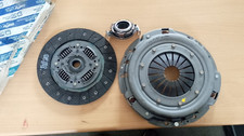 5892498 KIT FRIZIONE 3 PZ