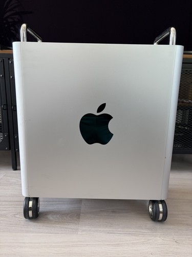 Apple mac pro 2019 - mac,