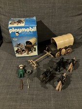 +++ 100% Playmobil System