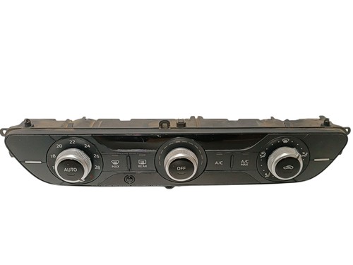 8w0820043l centralina gruppo - 8w0820043l,