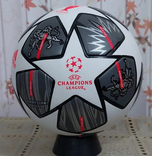 Uefa champion league istanbul - uefa,