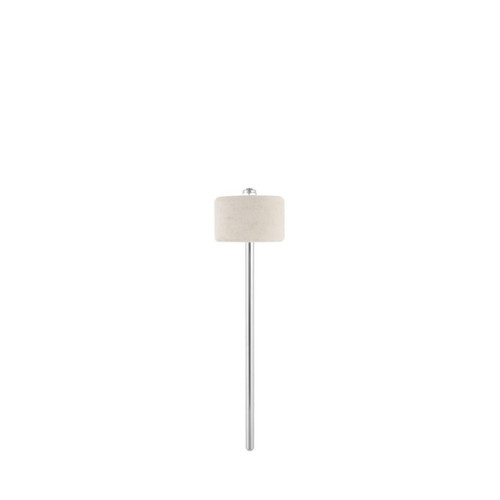 Battente dixon ppb pedale - dixon, ppb-6