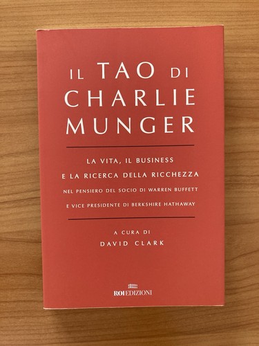 Tao charlie munger d - il, munger.