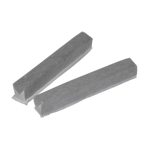 Filtro aria allspares 2 - aria,