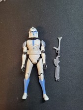 Star wars clone - wars,
