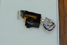 Cartuccia ADC XLM MKIII MM