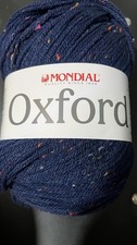 Gomitoli Oxford  Lane Mondial