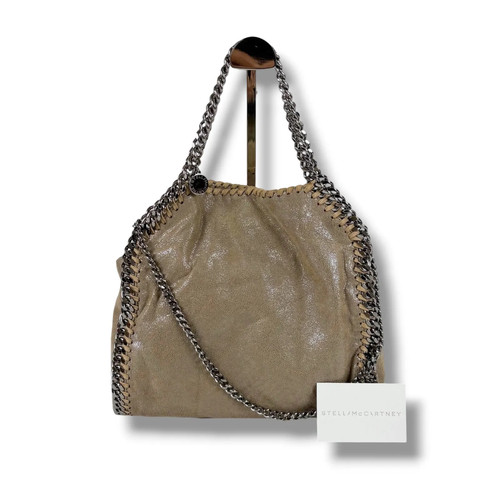 Stella mccartney mini borsa - stella,