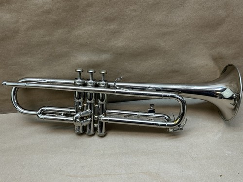 Olds special tromba - special,