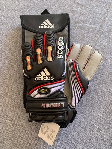 Guanti portiere adidas gloves - adidas,