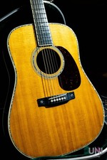Martin 2016 - martin, d-42