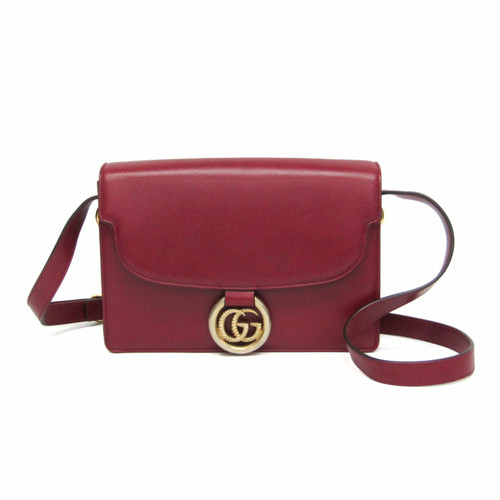 Gucci 589474 marmont - gucci,