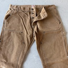 Pantalone Carhartt Work In