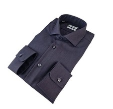Camicia Ingram Cottonstir Slim
