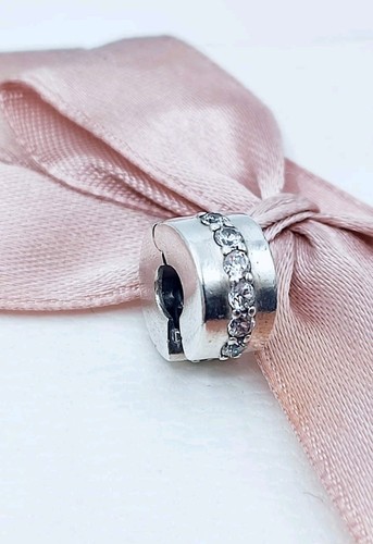 Charm clip pandora - charm,