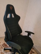 Sedia da ufficio Noua Mao M3 RGB Gaming