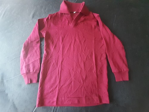 Maglia shirt vintage - vintage, calcio