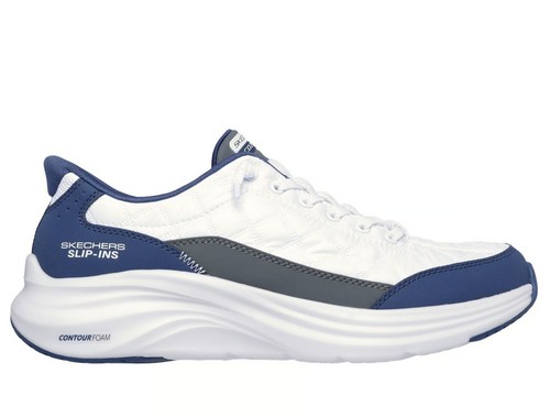 Skechers scarpe uomo contour - skechers,