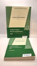 Schmolke, Deitermann