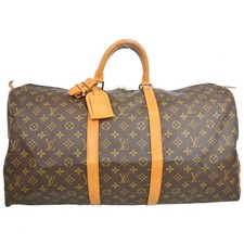 BUYIT02 Borsa a mano da