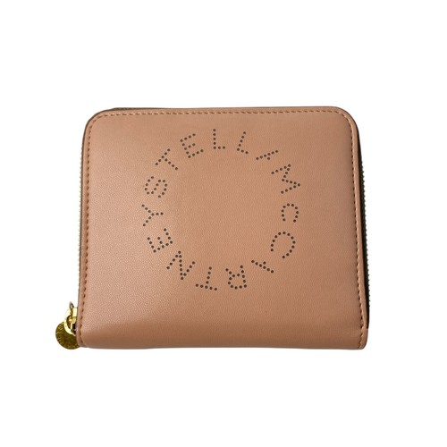 Portafoglio donna stella - donna,