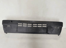 7563521 Paraurti ant.  FIAT