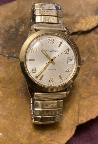 Orologio vintage uomo - orologio,