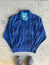 Felpa Australian Vintage