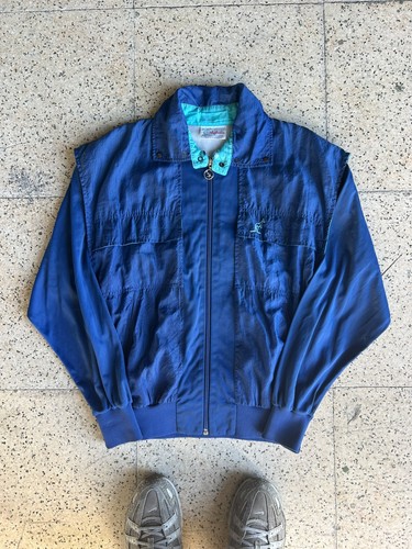 Felpa australian vintage - australian,