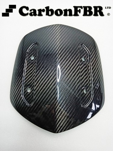 Carbonfbr 0105 tr3007 2 - -, 2°