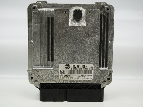 Calcolatore motore usato - calcolatore,