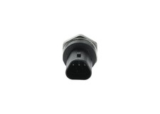 Bosch 261 544 - bosch, 01f