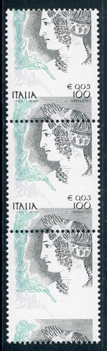 Donna nell arte 05 - donna, nell'arte