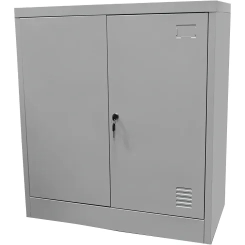 Armadio basso ante cm in - ante, 80