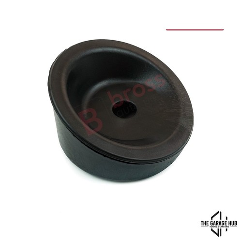 Tappo carburante copertura per - tappo,