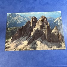 CARTOLINA COLORI COLLEZIONE