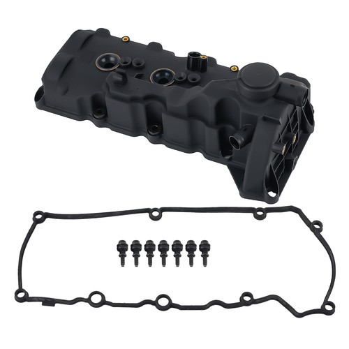 Valve cover for - cover, a4