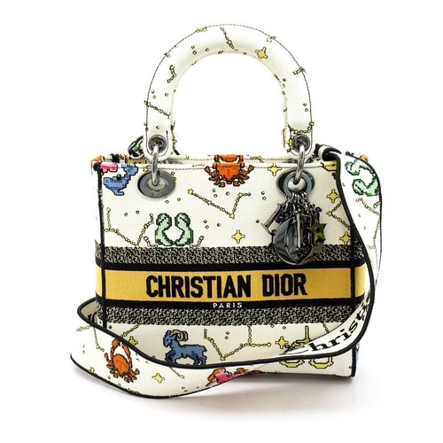 Dior lady lite - dior,