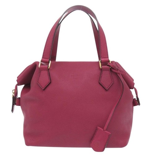 Borsa mano fendi 8bn249 in - a,