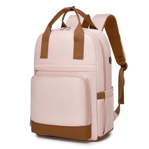 Kono zaino donna porta 6 - porta, 15,6