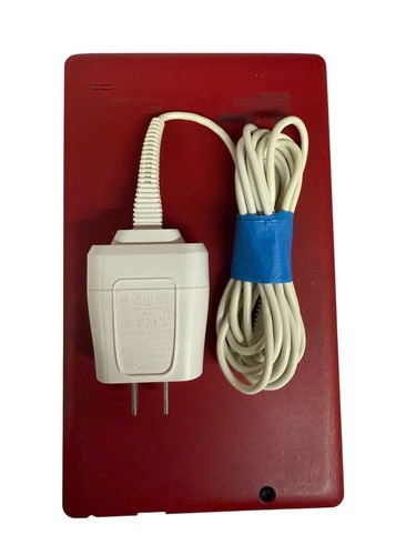 Braun silk épil - 5, cavo
