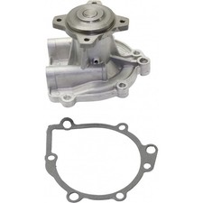 For Suzuki SX4 Water Pump 2007