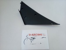 RIVESTIMENTO INTERNO SINISTRA CARENA KAWASAKI NINJA 600 ZX6R ZX-6R 2007-2008