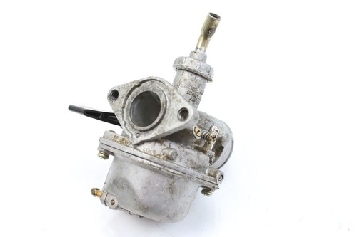 Carburatore loncin dirt - loncin, bike