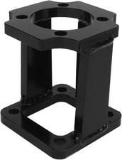 Supporto per Pompa Idraulica