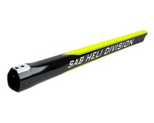 Sab goblin boom 500 - sab, (giallo)