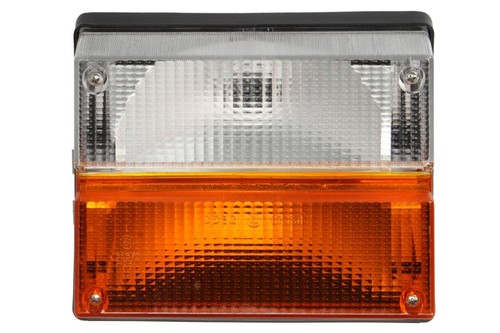 Für cobo 1011367cobo - für,