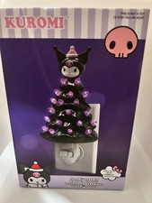 New Hello Kitty Kuromi Ceramic