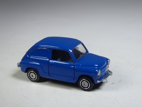 Guisval seat 600 blu - (sb-99),